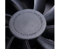 Fractal Design Venturi HP-12 120mm - 331201 - zdjęcie 6